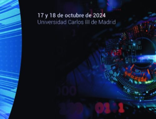 AI Horizons 2024: Explorando el Futuro de la Inteligencia Artificial