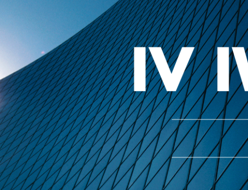 IV International Workshop on Advances in Functional Data Analysis (IWAFDA)